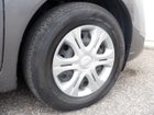 車両画像19