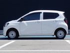 車両画像18