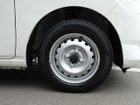 車両画像19