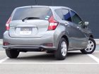 車両画像3