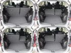 車両画像12