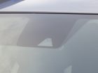 車両画像21