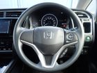 車両画像14