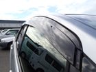 車両画像26