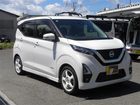 車両画像3