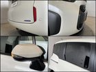 車両画像21