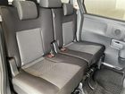 車両画像26
