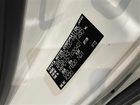 車両画像30
