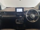 車両画像3