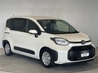 車両画像18