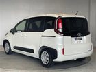 車両画像19