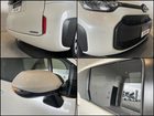 車両画像20