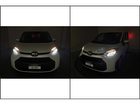 車両画像21