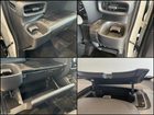 車両画像22