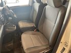 車両画像24