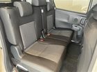 車両画像25