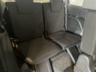 車両画像27