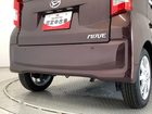 車両画像16