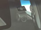車両画像21