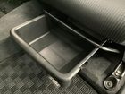 車両画像24