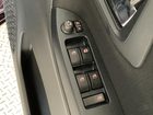 車両画像25