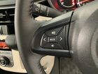 車両画像30