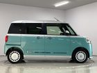 車両画像11