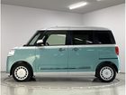 車両画像12