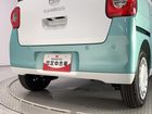 車両画像15