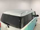 車両画像16