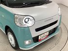 車両画像17
