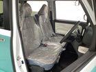 車両画像20