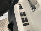車両画像23