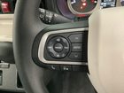 車両画像28