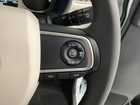 車両画像29