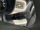 車両画像30