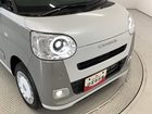 車両画像13