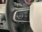 車両画像24