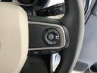 車両画像25