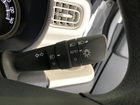 車両画像26