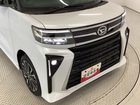 車両画像12