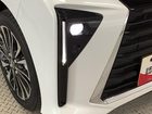 車両画像14
