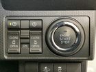 車両画像21