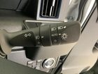 車両画像25