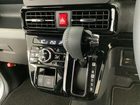 車両画像29