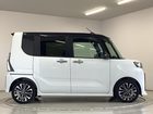 車両画像11