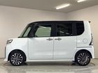 車両画像12