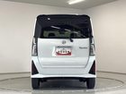 車両画像13