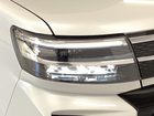 車両画像18