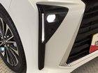 車両画像19